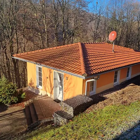 - Apartment Sonneberg